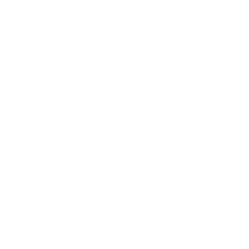 Snout Claw